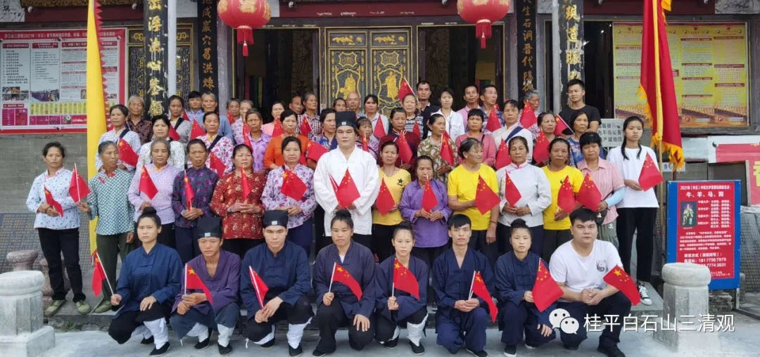 微信图片_20211001082806.jpg