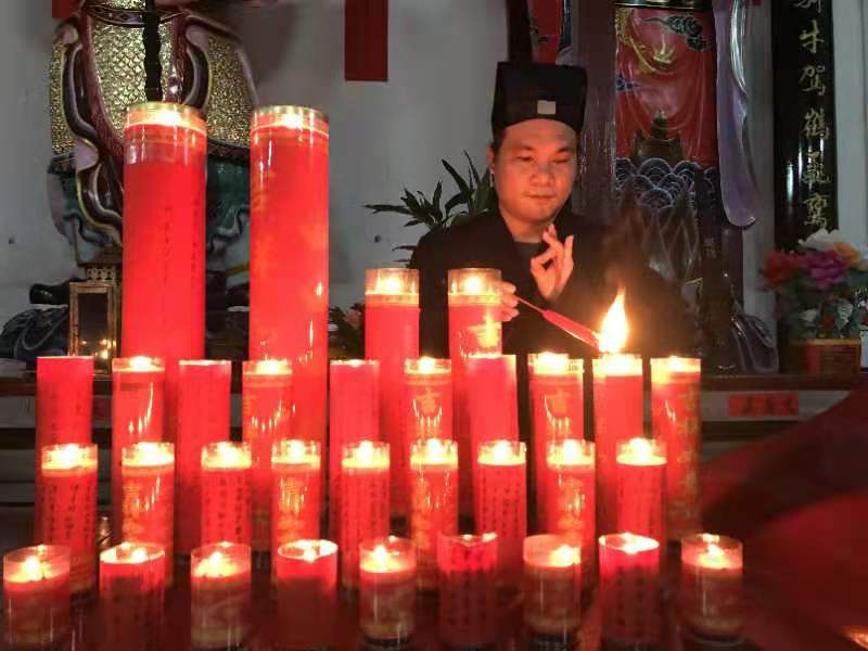 微信图片_20211004080403.jpg