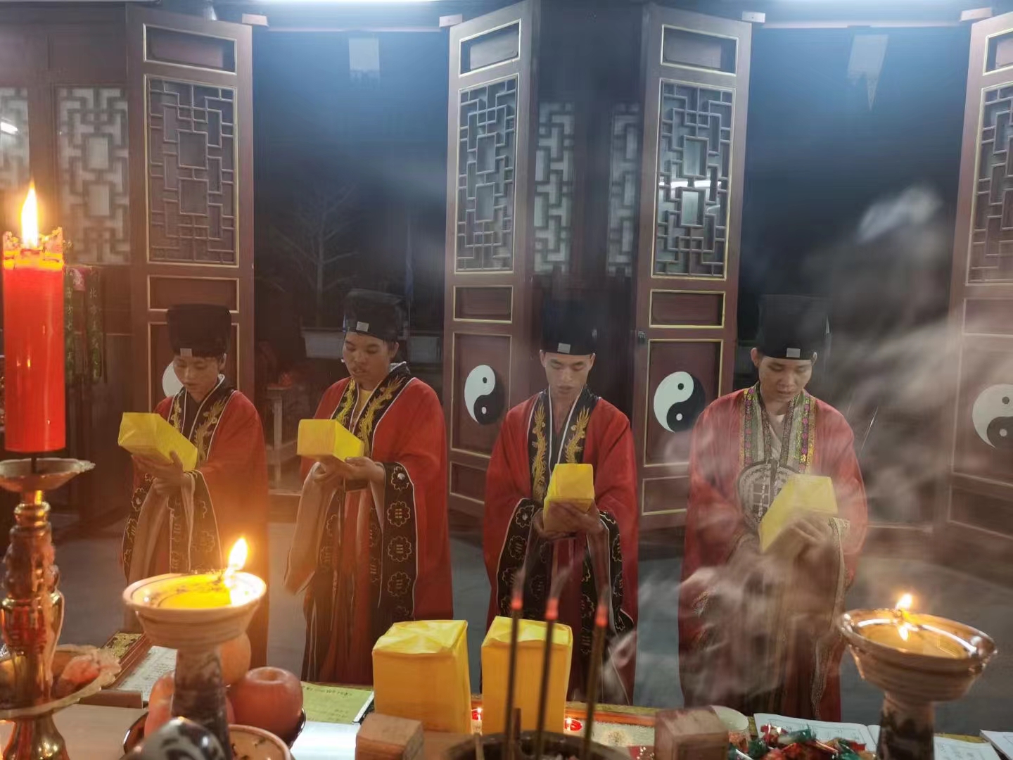 微信图片_20211008093336.jpg