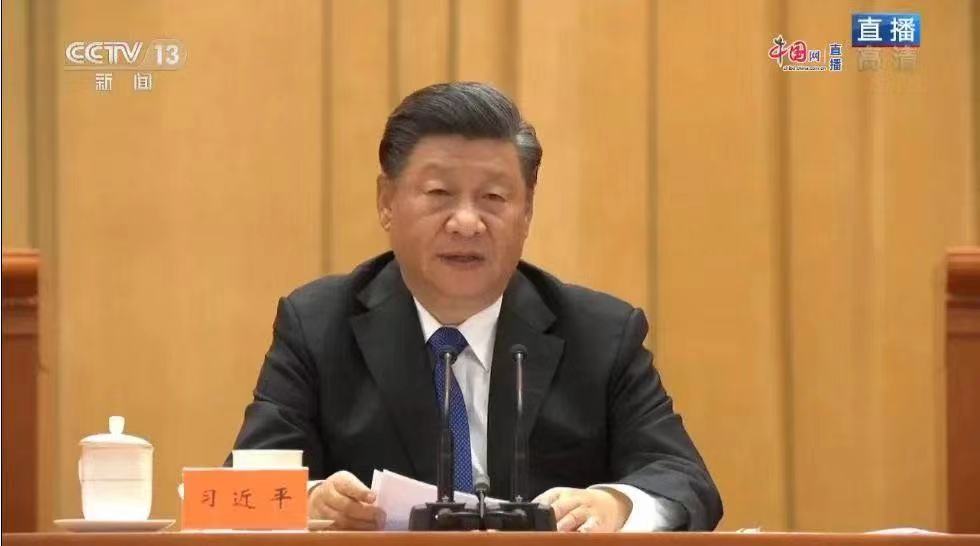 微信图片_20211010101120.jpg