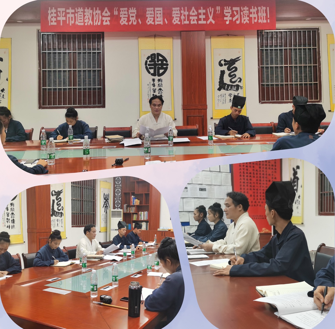 微信图片_20211010102100.jpg