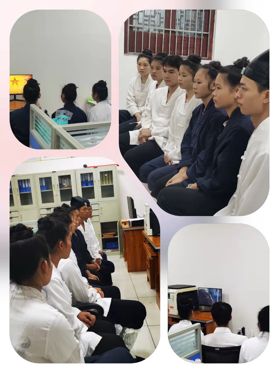 微信图片_20211013072442.jpg