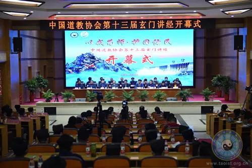 微信图片_20211013074442.jpg