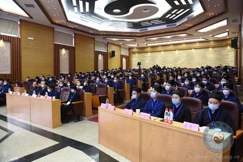 微信图片_20211013074447.jpg