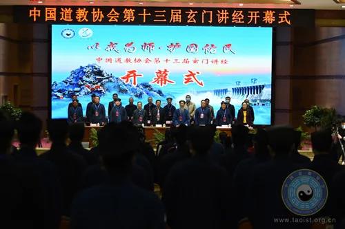 微信图片_20211013074451.jpg