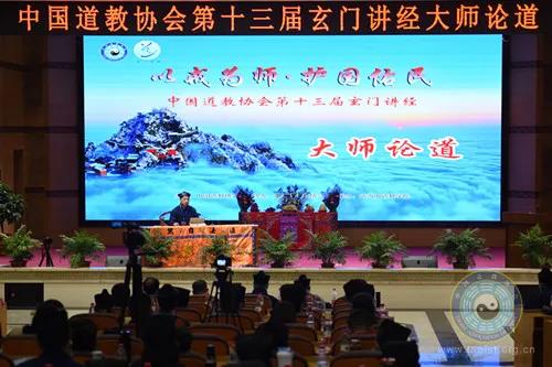微信图片_20211013074501.jpg