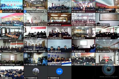 微信图片_20211013074506.jpg
