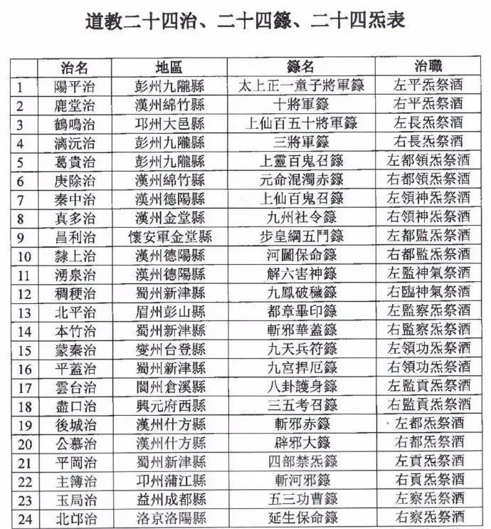 微信图片_20211019103620.jpg