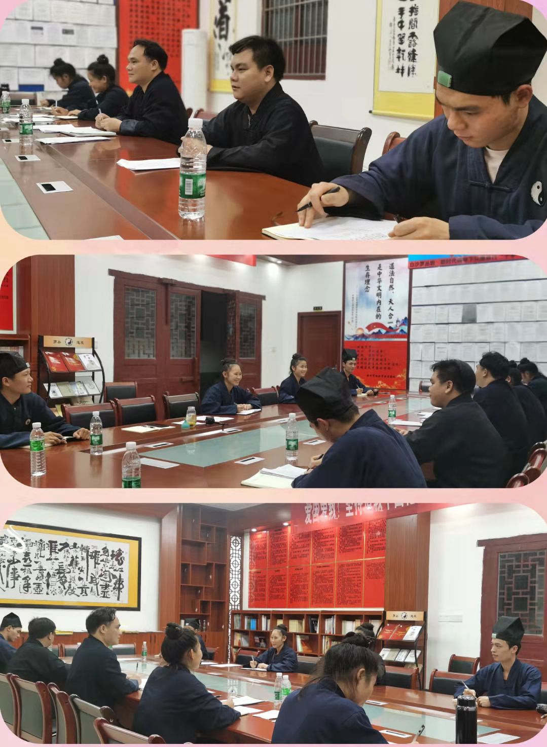 微信图片_20211103083331.jpg
