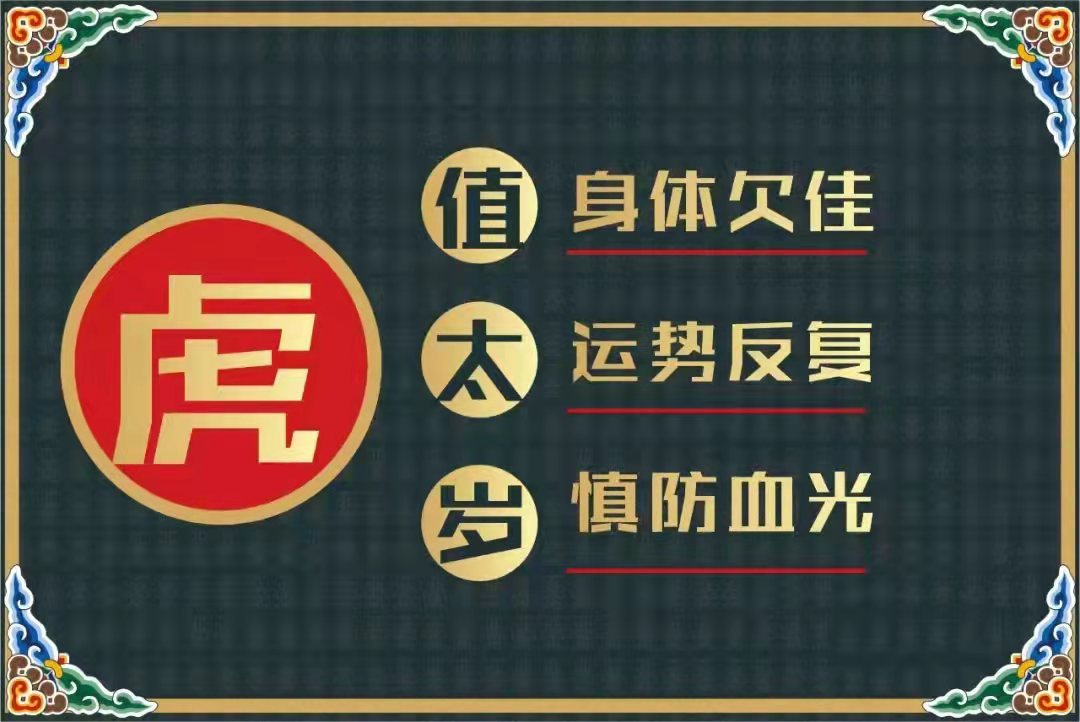 微信图片_20211108081205.jpg