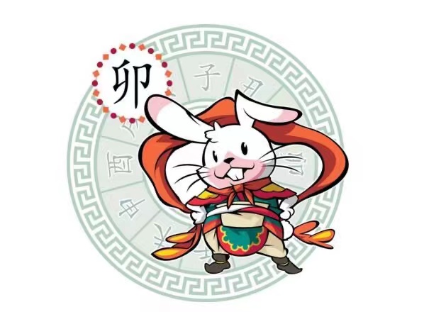 微信图片_20211109084035.jpg