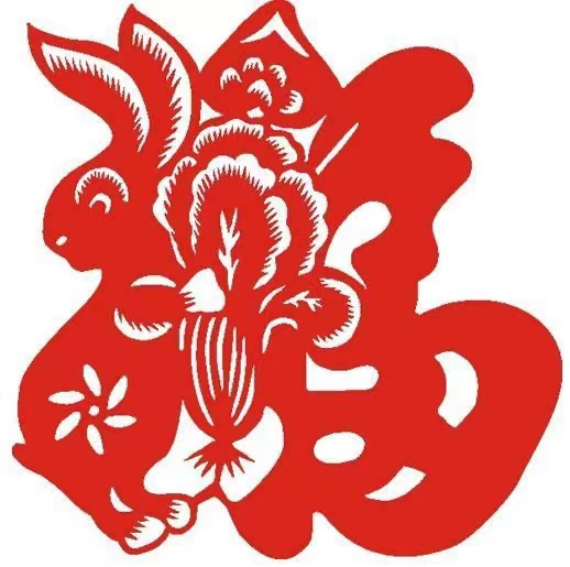 微信图片_20211109084042.jpg