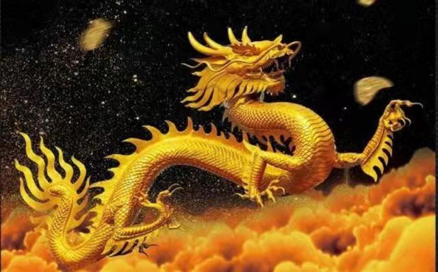 微信图片_20211110093621.jpg