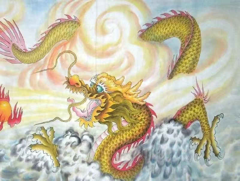 微信图片_20211110093624.jpg