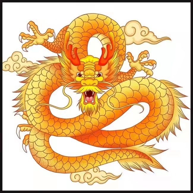 微信图片_20211110093628.jpg
