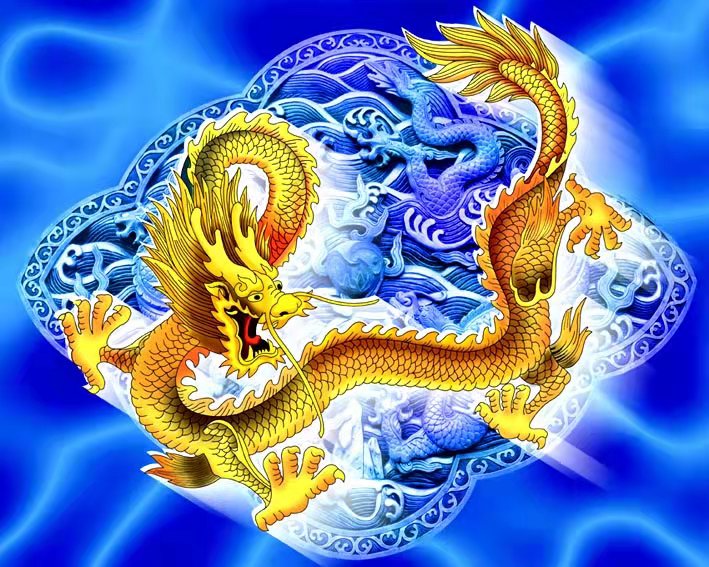 微信图片_20211110093633.jpg