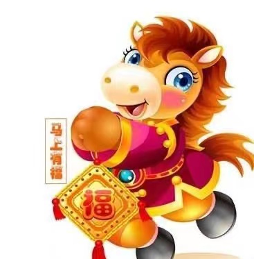 微信图片_20211112080114.jpg