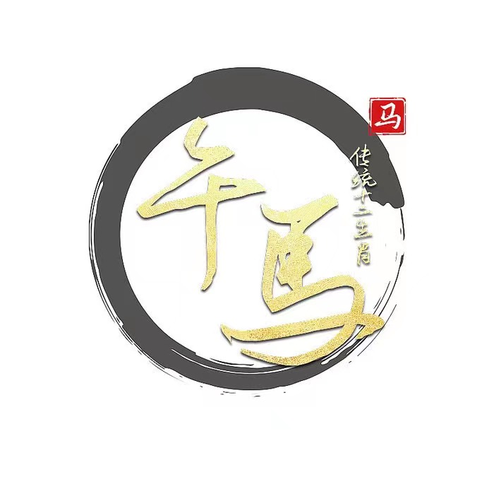 微信图片_20211112080124.jpg