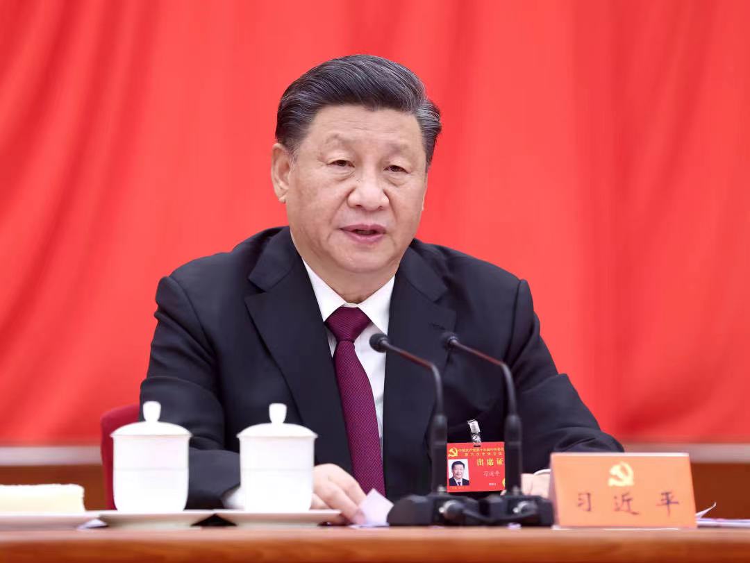 微信图片_20211112081919.jpg