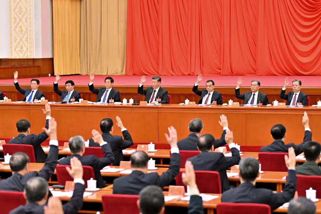 微信图片_20211112081320.jpg