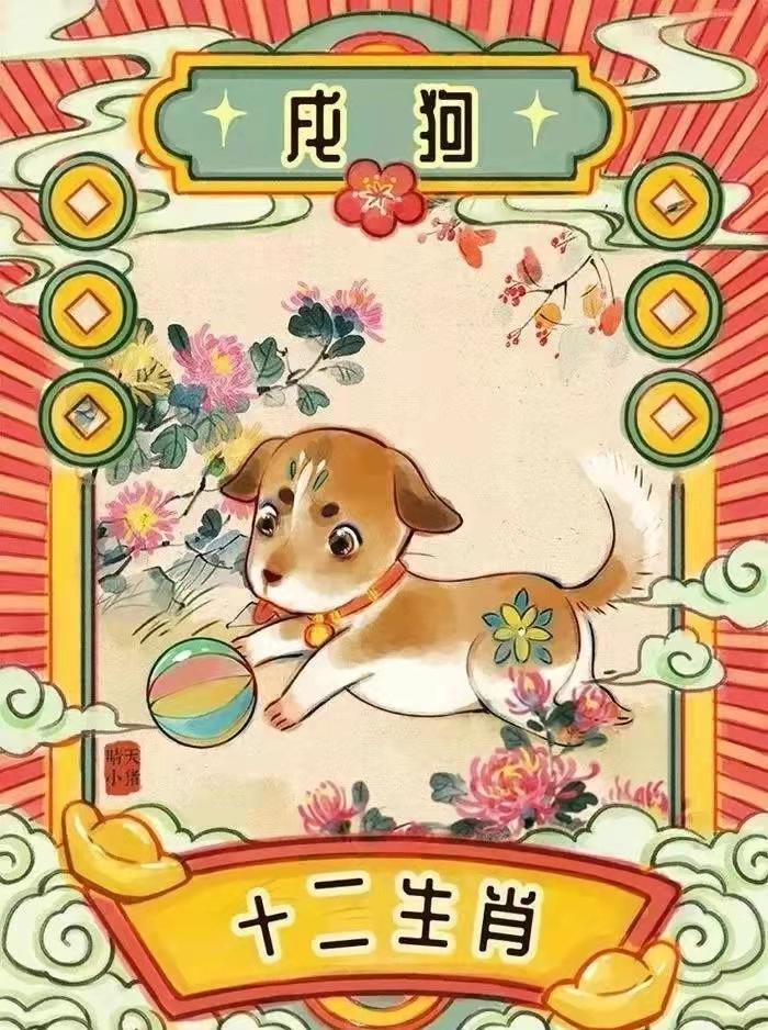 微信图片_20211117092345.jpg