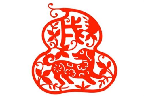 src=http___img.jiajumi.com_know_fengshui_6834124fb69e61f53e4998f1ae4e2cf2.png&refer=http___img.jiajumi.jpg