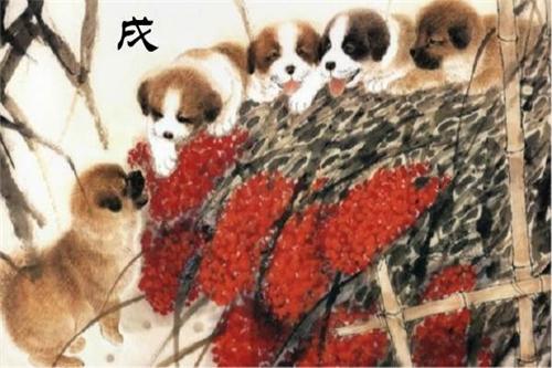 src=http___img.jiajumi.com_know_fengshui_c2d5760bf1fa5c81a9147422d568047d.png&refer=http___img.jiajumi.jpg