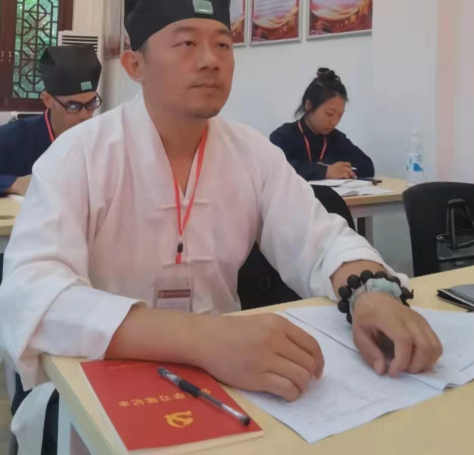微信图片_20211124113117.jpg