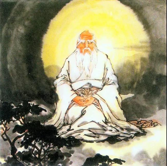 微信图片_20211201103113.jpg