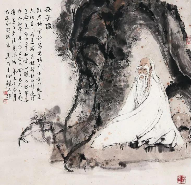 微信图片_20211201103123.jpg