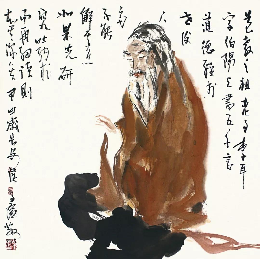 微信图片_20211201103133.jpg