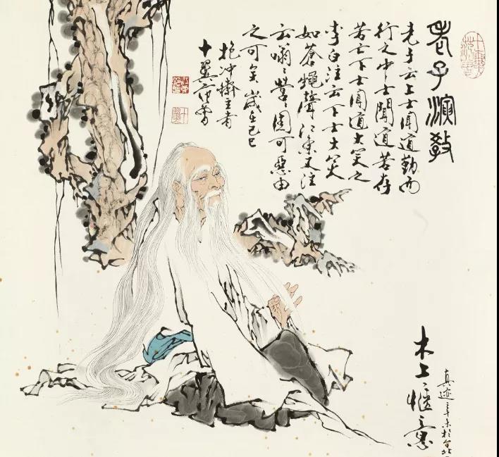 微信图片_20211201103137.jpg