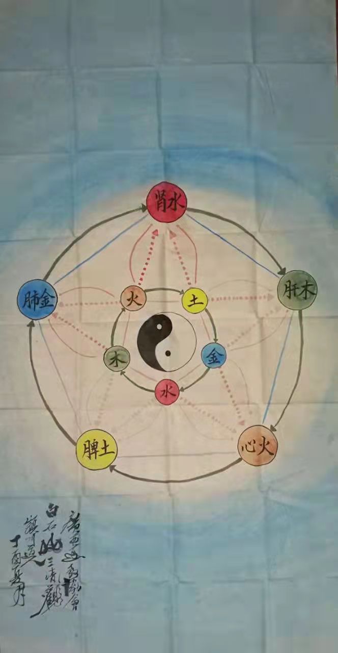 微信图片_20211208085049.jpg