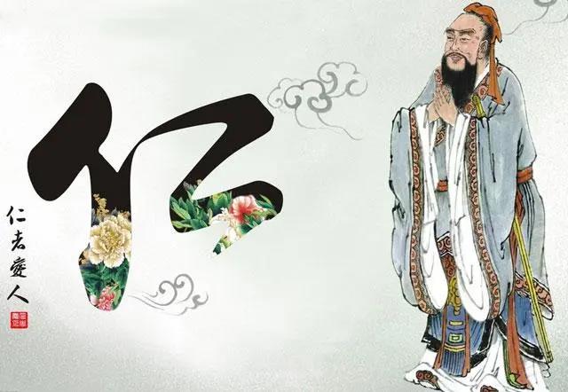 微信图片_20211208090733.jpg