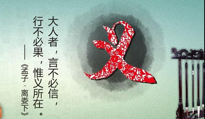 微信图片_20211208090741.jpg