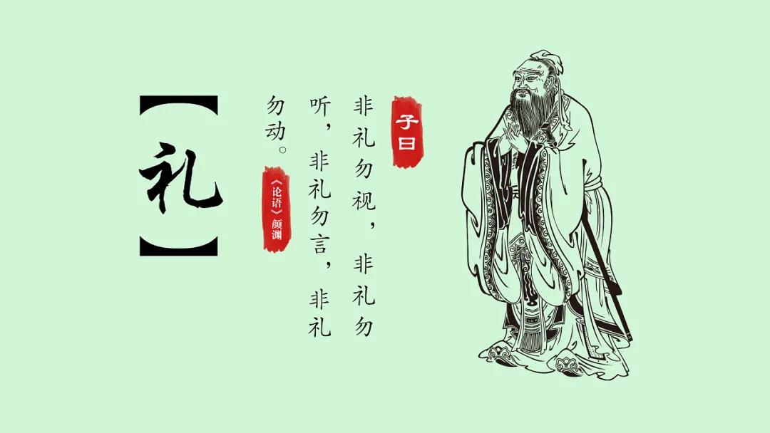 微信图片_20211208090744.jpg