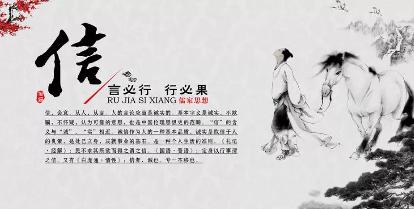 微信图片_20211208090755.jpg
