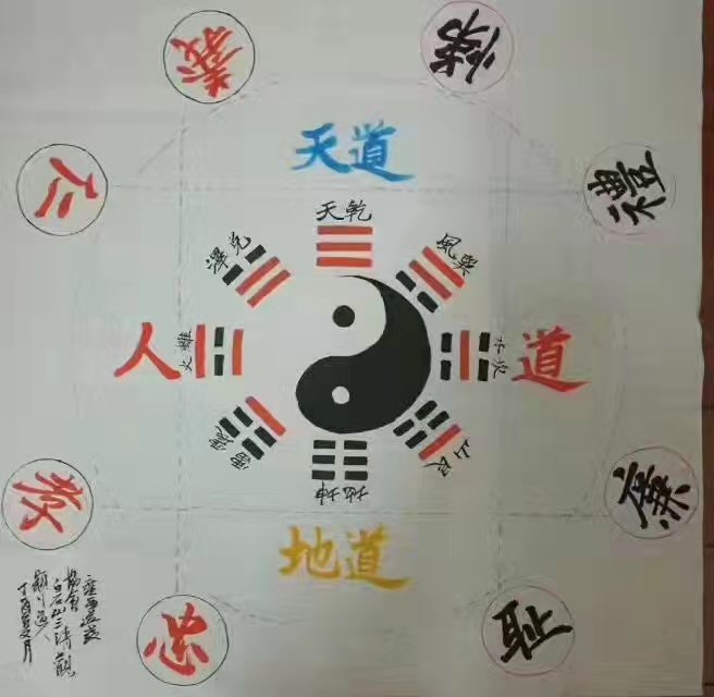 微信图片_20211208085056.jpg