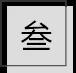 微信图片_20211215100310.jpg