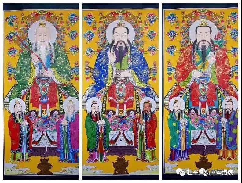 微信图片_20211217084450.jpg