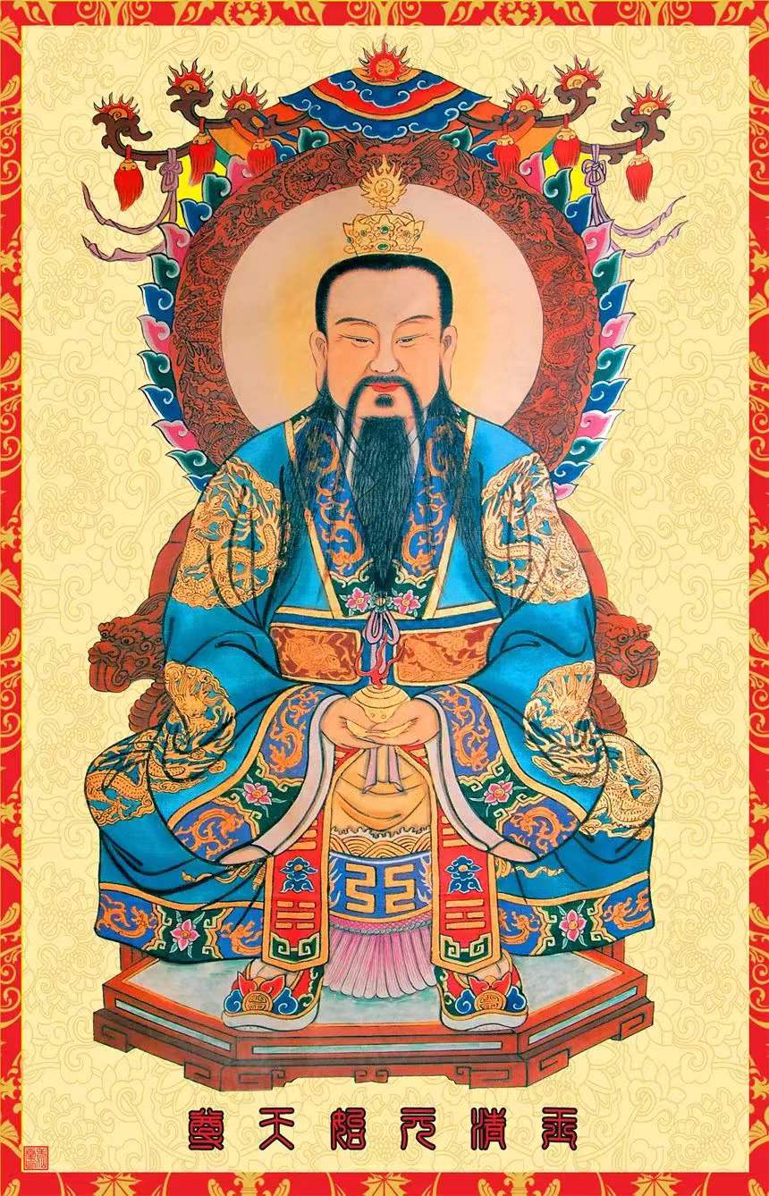 微信图片_20211221093348.jpg