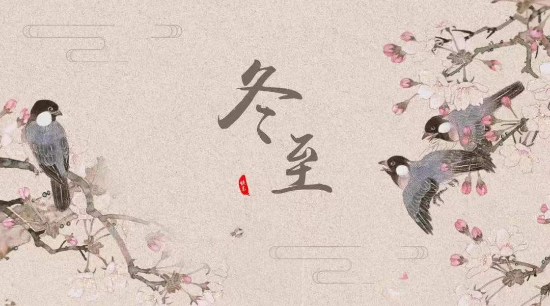 微信图片_20211221093359.jpg