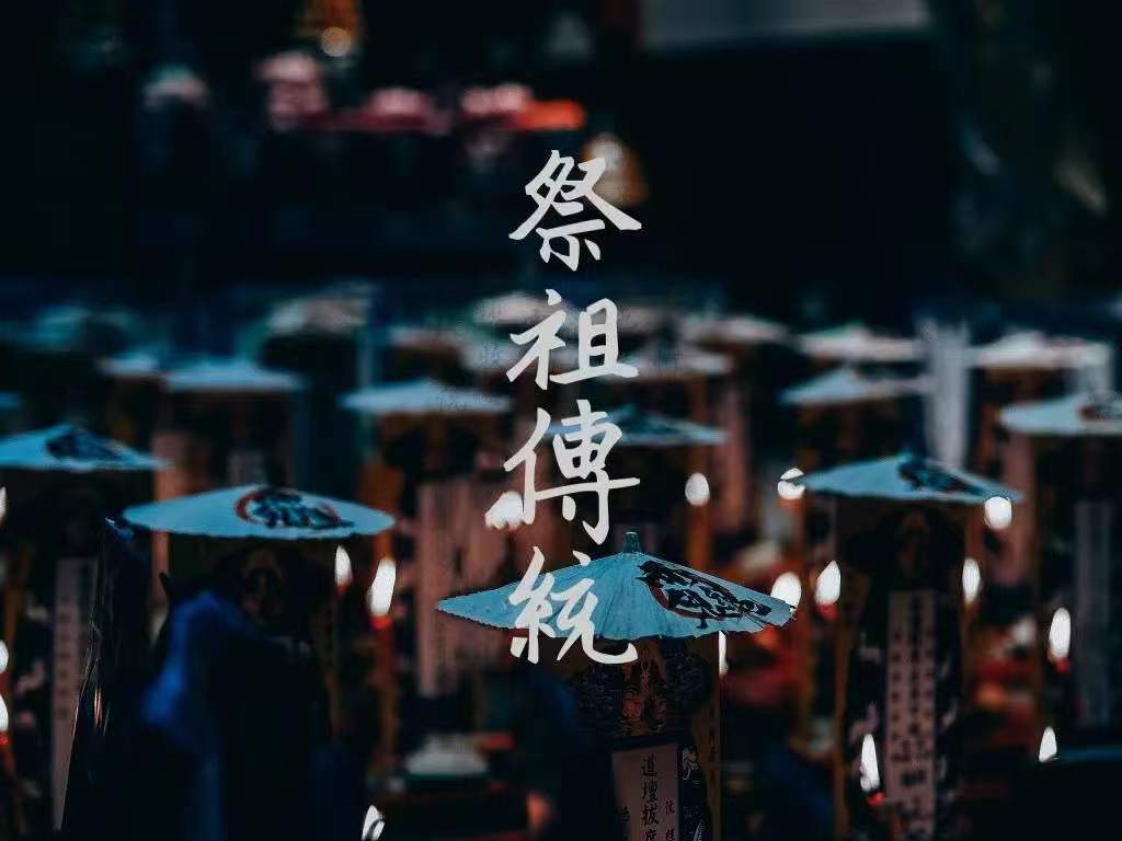 微信图片_20211221093410.jpg