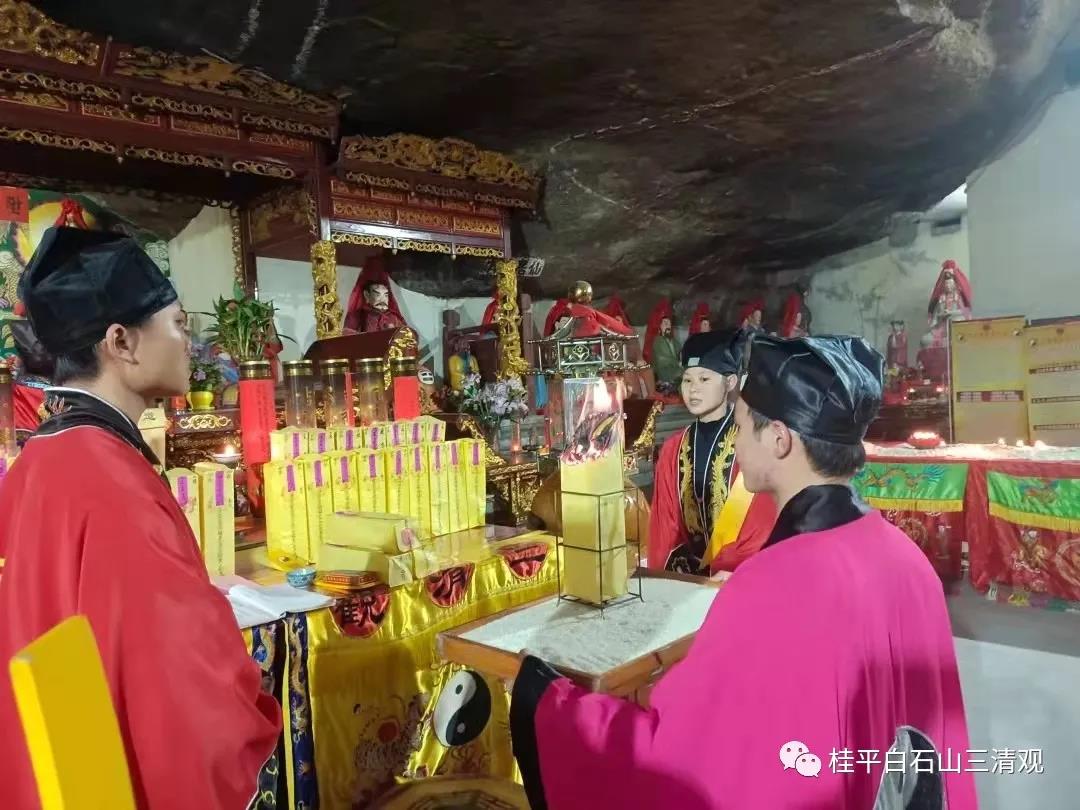微信图片_20211224145419.jpg