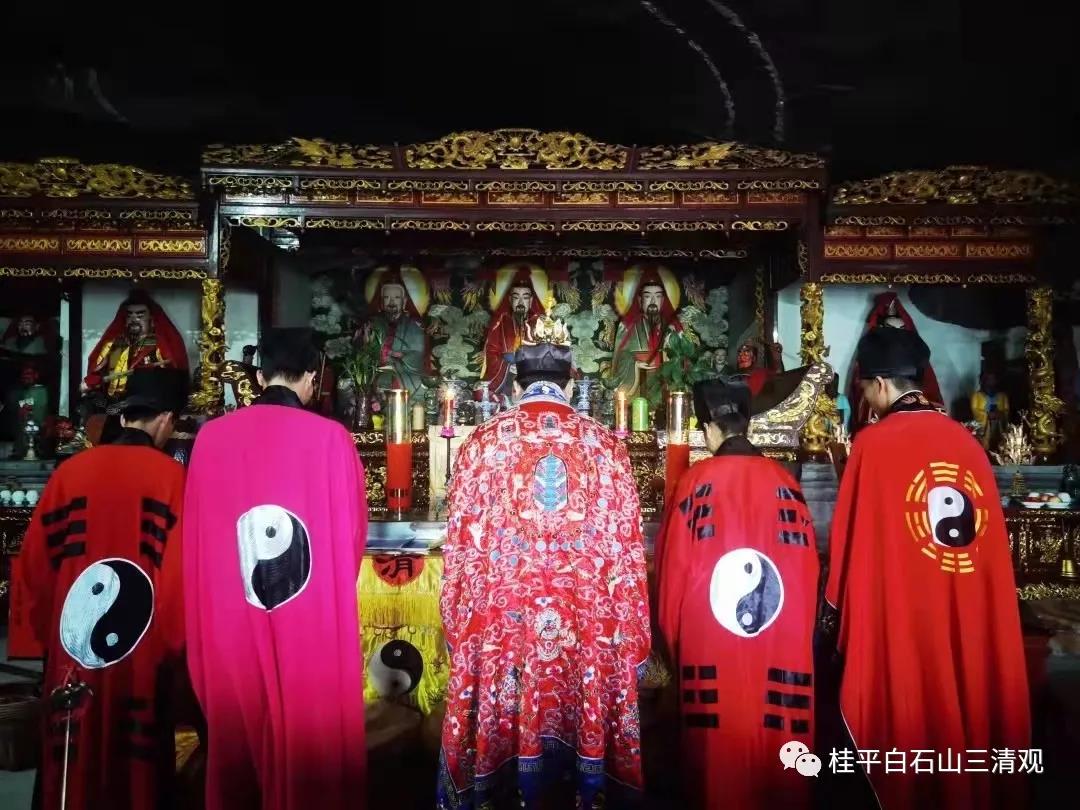 微信图片_20211224145415.jpg