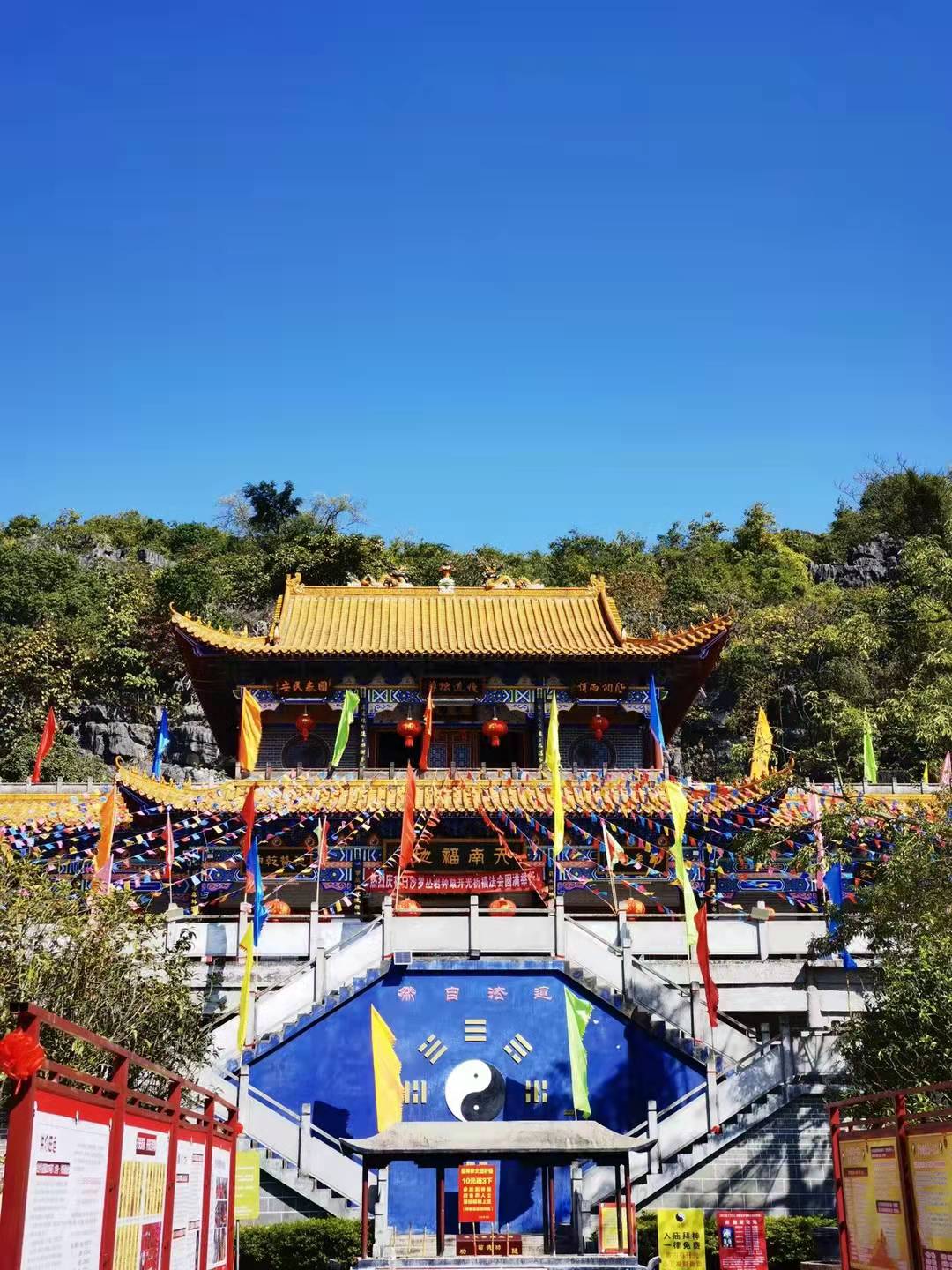微信图片_20211229071046.jpg