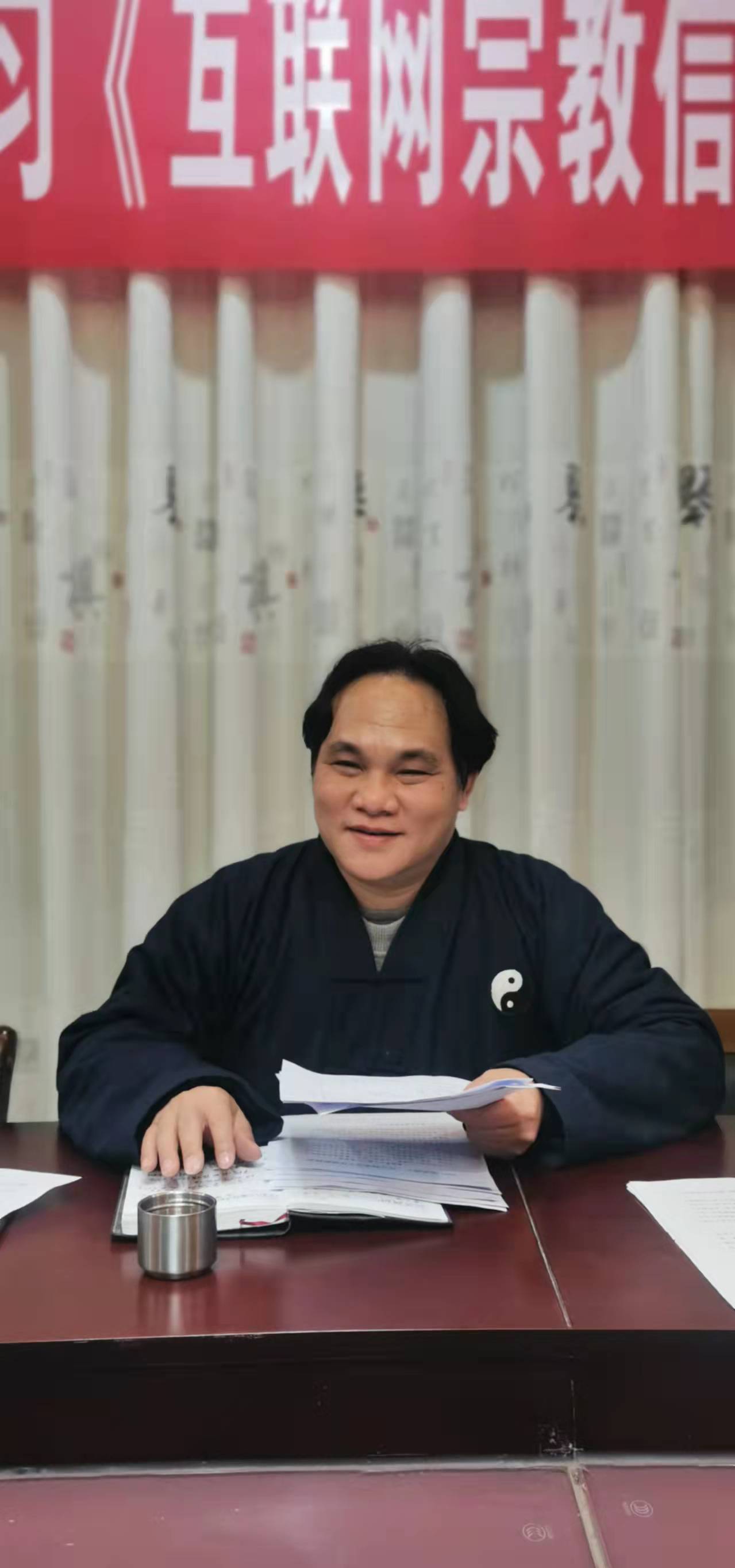 微信图片_20211229073717.jpg