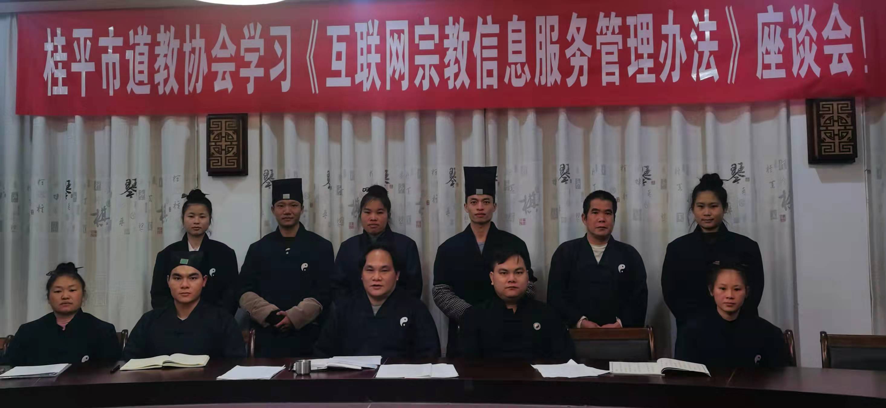 微信图片_20211229075510.jpg