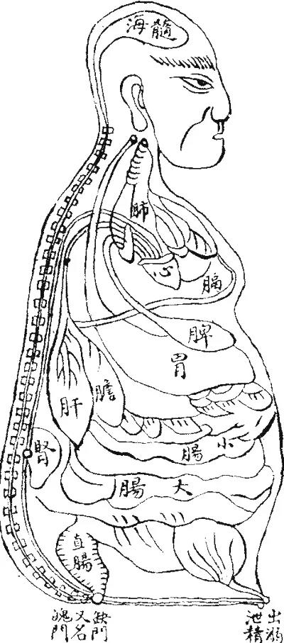 微信图片_20211231105217.jpg