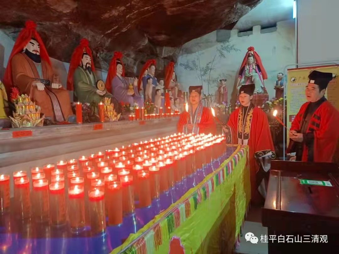 微信图片_202201121038341.jpg
